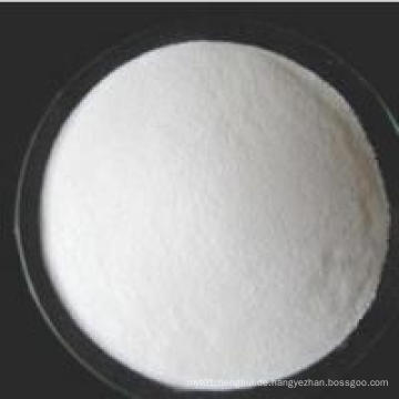 Boc-Hyp-Oh / Boc-L-Hydroxyprolin, CAS-Nr .: 13726-69-7; Organisches Zwischenprodukt